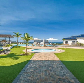 534 Ballito Hills